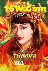 Jogos de Slot 881Bet