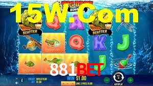 881Bet