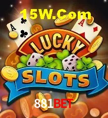 Diretório de Jogos 881Bet