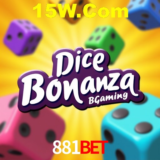 Apostas Esportivas na 881Bet: Um Guia Completo