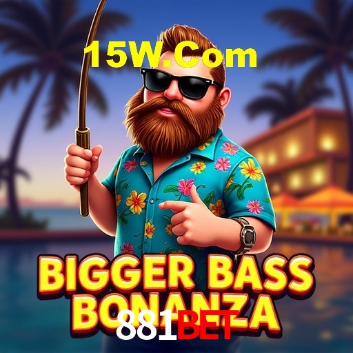 Casino VIP 881Bet