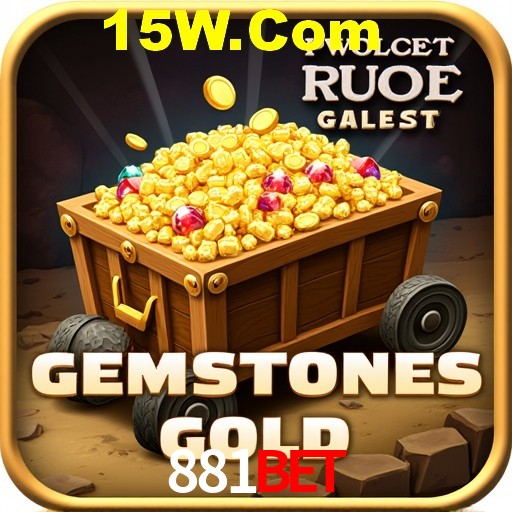Games Directory 881Bet
