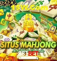 Recursos de Bônus 881Bet