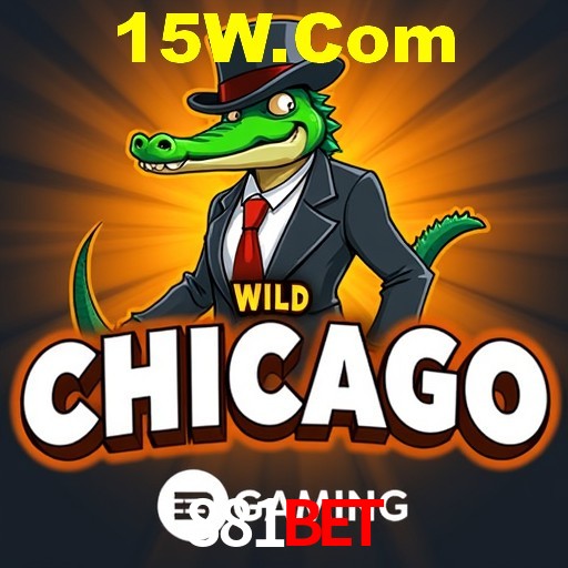 cassino 881Bet
