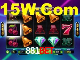 Explore as vantagens do 881Bet: serviço profissional e confiabilidade