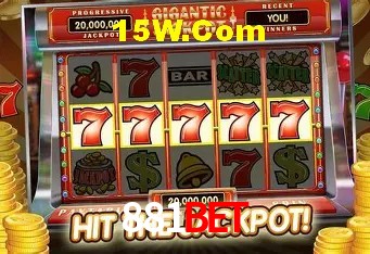 Especiais de Fim de Semana 881Bet