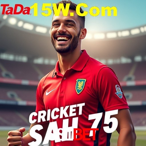 Interface Premium 881Bet