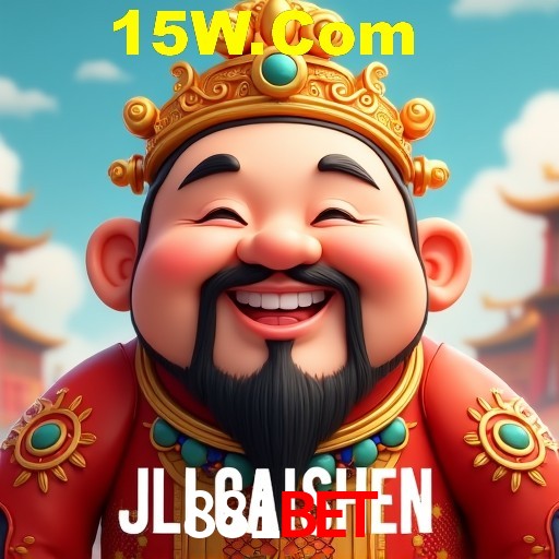 Jogos Exclusivos 881Bet