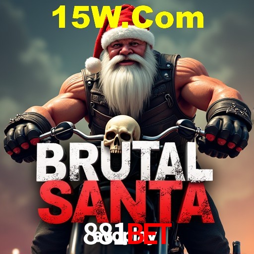 Desvendando o Mundo dos Jogos Virtuais na 881Bet