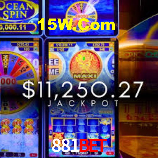 881Bet,881Bet App