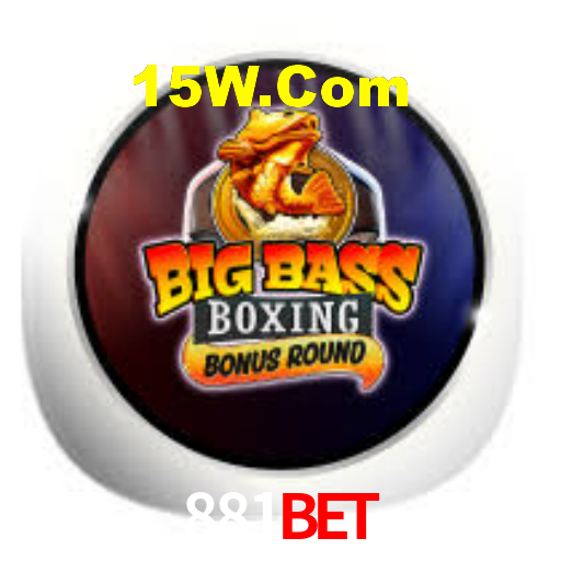 881Bet
