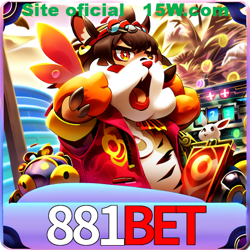 881Bet